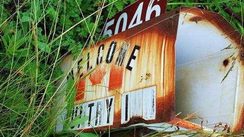 Welcome Inn Motel - DSC_0944.jpg