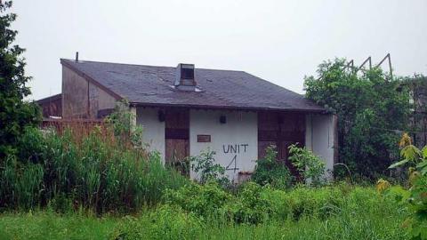 Welcome Inn Motel - DSC_0943.jpg