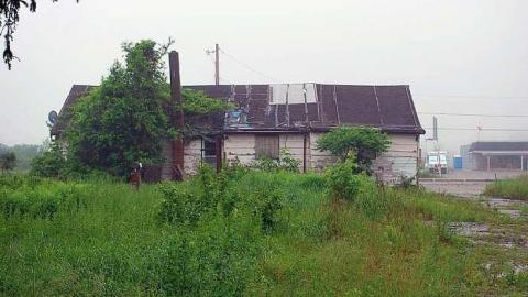 Welcome Inn Motel - DSC_0942.jpg