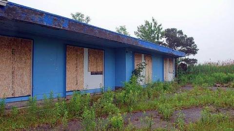 Welcome Inn Motel - DSC_0941.jpg