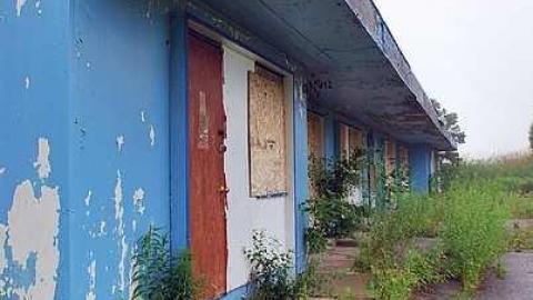 Welcome Inn Motel - DSC_0940.jpg