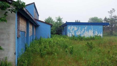 Welcome Inn Motel - DSC_0939.jpg