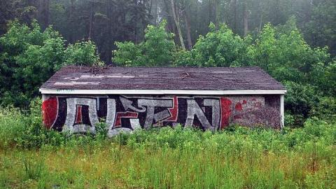 Welcome Inn Motel - DSC_0936.jpg