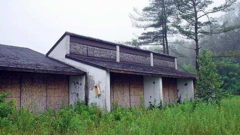 Welcome Inn Motel - DSC_0935.jpg