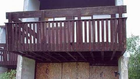 Welcome Inn Motel - DSC_0934.jpg