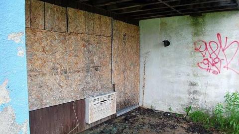 Welcome Inn Motel - DSC_0933.jpg