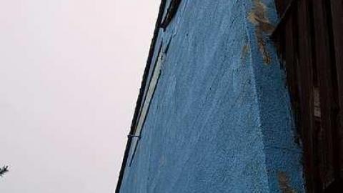 Welcome Inn Motel - DSC_0932.jpg