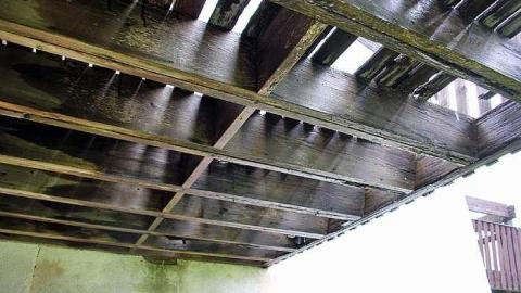 Photo from Welcome Inn Motel