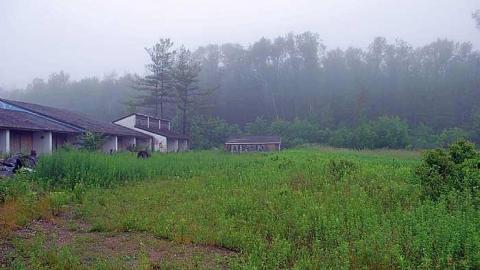 Welcome Inn Motel - DSC_0930.jpg