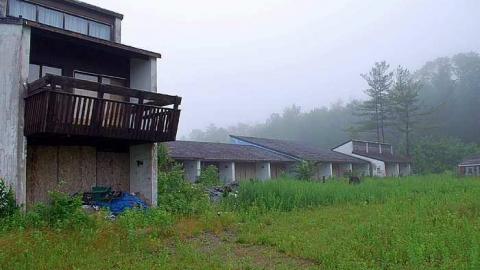 Welcome Inn Motel - DSC_0929.jpg