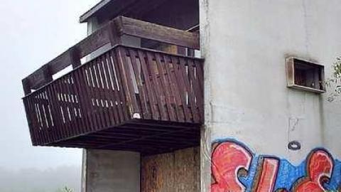 Welcome Inn Motel - DSC_0927.jpg