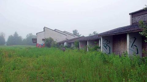 Welcome Inn Motel - DSC_0924.jpg