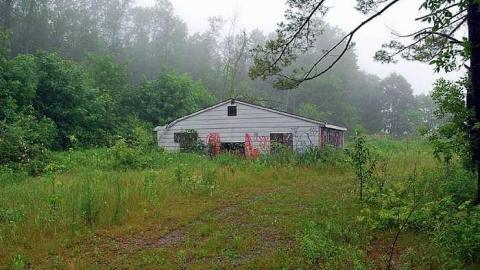 Welcome Inn Motel - DSC_0923.jpg