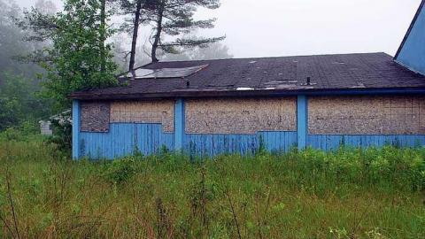 Welcome Inn Motel - DSC_0922.jpg