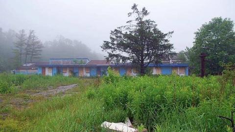 Welcome Inn Motel - DSC_0921.jpg