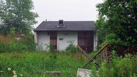 Welcome Inn Motel - DSC_0920.jpg