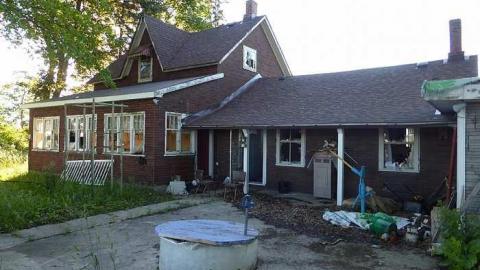 Stayner 1955 - P1110090.jpg