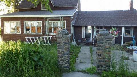 Stayner 1955 - P1110091.jpg