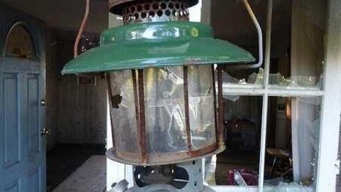 Stayner 1955 - P1110093.jpg