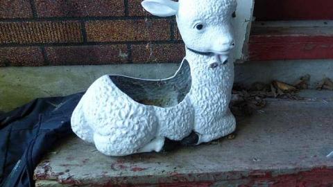 Stayner 1955 - P1110095.jpg