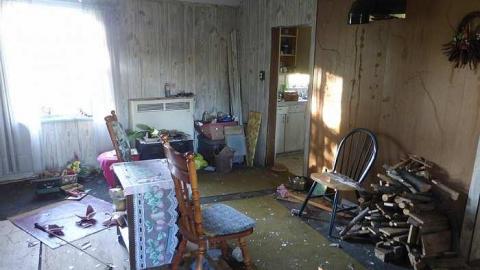 Stayner 1955 - P1110097.jpg