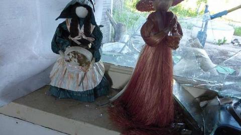 Stayner 1955 - P1110100.jpg