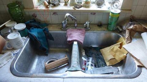 Stayner 1955 - P1110102.jpg