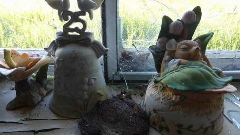 Stayner 1955 - P1110103.jpg