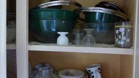 Stayner 1955 - P1110104.jpg