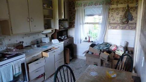 Stayner 1955 - P1110106.jpg