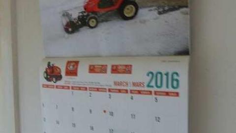 Stayner 1955 - P1110107.jpg