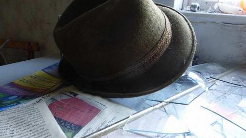 Stayner 1955 - P1110110.jpg