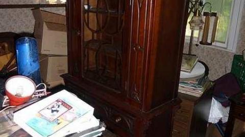 Stayner 1955 - P1110112.jpg