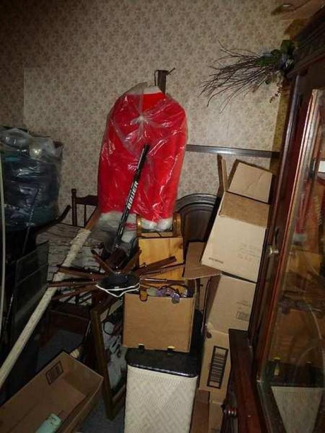 Stayner 1955 photo 2