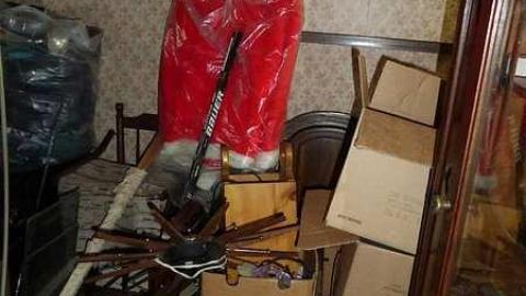 Stayner 1955 photo 2