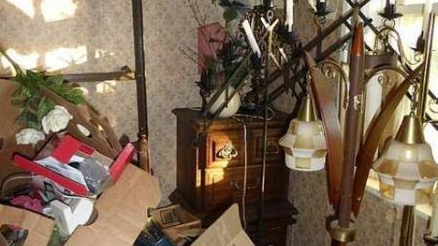 Stayner 1955 - P1110115.jpg