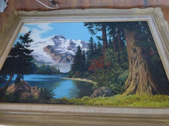 Stayner 1955 photo 4