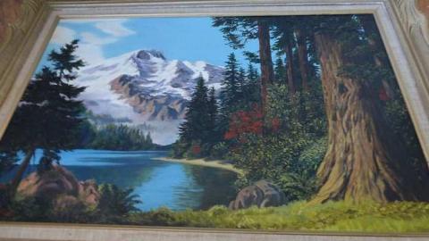 Stayner 1955 - P1110117.jpg