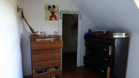 Stayner 1955 - P1110118.jpg