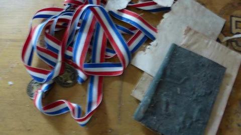 Stayner 1955 - P1110119.jpg