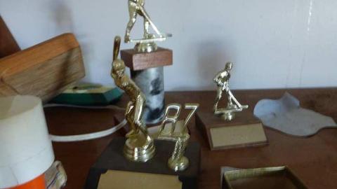 Stayner 1955 - P1110121.jpg