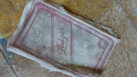 Stayner 1955 - P1110122.jpg