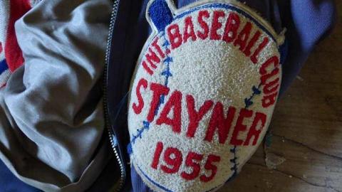 Stayner 1955 - P1110123.jpg