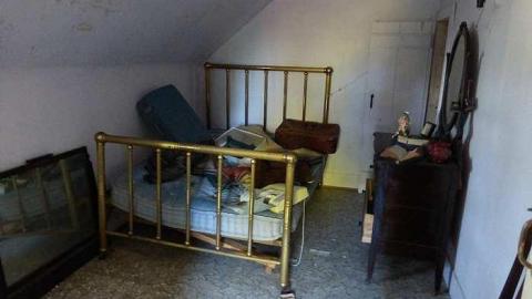 Stayner 1955 - P1110124.jpg