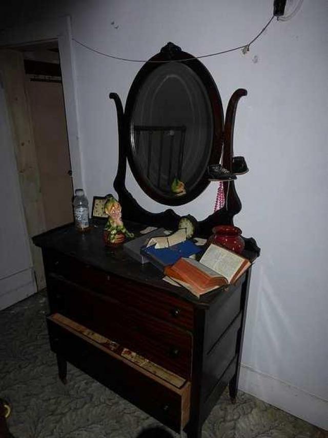 Stayner 1955 photo 3