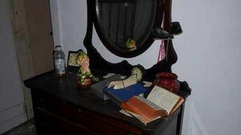 Stayner 1955 photo 3