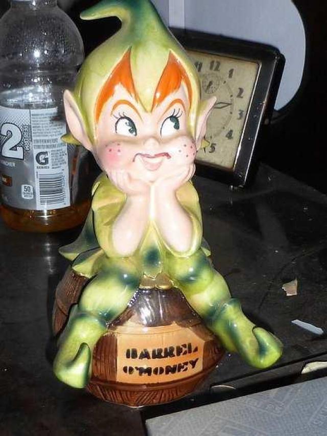 Stayner 1955 photo 4