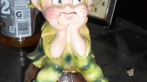 Stayner 1955 photo 4