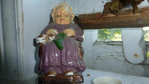 Stayner 1955 - P1110128.jpg