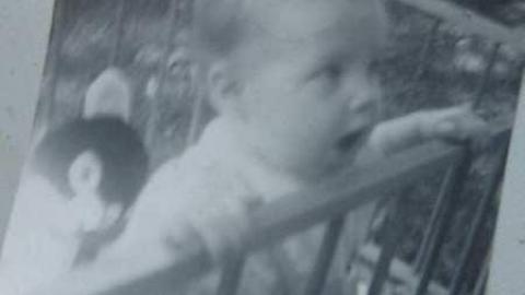 Stayner 1955 - P1110130.jpg